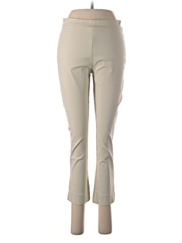 Clara Sun Woo Active Pants (view 1)
