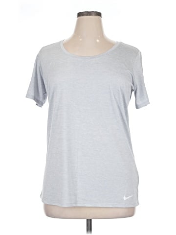 Nike Active T-Shirt (view 1)