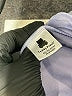 Teddy Fresh Purple Blue Pullover Sweater Size XXL - photo 8