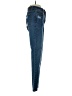 Cello Jeans Blue Jeans Size 3 - photo 4