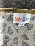 Lularoe Animal Print Brown Cocktail Dress Size XS - photo 7