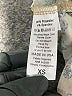 Lularoe Animal Print Brown Cocktail Dress Size XS - photo 8
