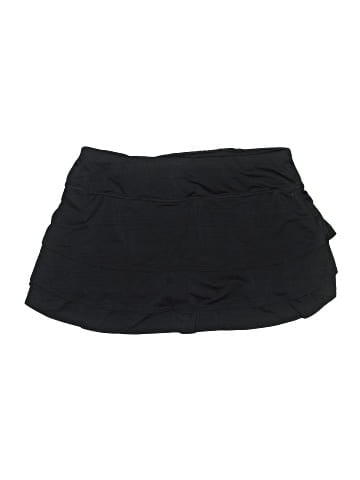 Athleta Skort (view 1)