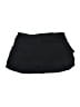 Athleta Solid Black Skort Size L - photo 1
