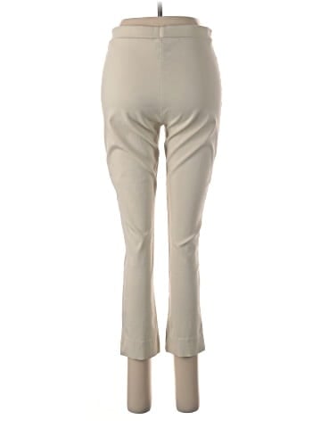 Clara Sun Woo Active Pants (view 2)