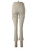 Clara Sun Woo Solid Tan Active Pants Size S - photo 2