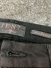 Jen7 by 7 For All Mankind Black Jeans Size 10 - photo 7