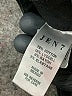 Jen7 by 7 For All Mankind Black Jeans Size 10 - photo 8