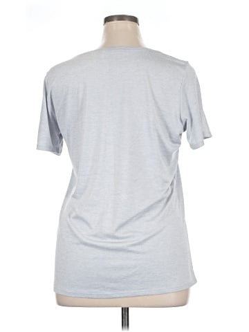 Nike Active T-Shirt (view 2)