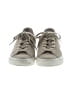 VEJA Tan Sneakers Size 10 - photo 2