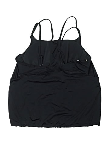Athleta Swimsuit Top (view 2)
