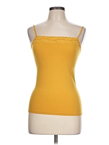 The Limited Tube Top (view 1)