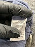 Listicle Blue Casual Pants Size M - photo 8