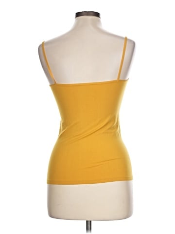 The Limited Tube Top (view 2)