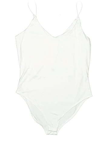Gaze Bodysuit (view 1)