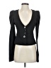 R.J Story Black Long Sleeve Top Size 2 (estimated) - photo 1