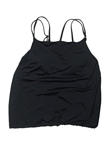 Athleta Swimsuit Top (view 1)