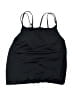 Athleta Black Swimsuit Top Size XL - XL (38D) - photo 1