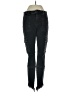 ALLSAINTS Black Jeggings Size 25 waist - photo 1