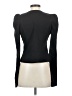 R.J Story Black Long Sleeve Top Size 2 (estimated) - photo 2