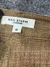 Max Studio 100% Polyester Tweed Brown Dress Pants Size M - photo 7