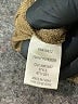 Max Studio 100% Polyester Tweed Brown Dress Pants Size M - photo 8