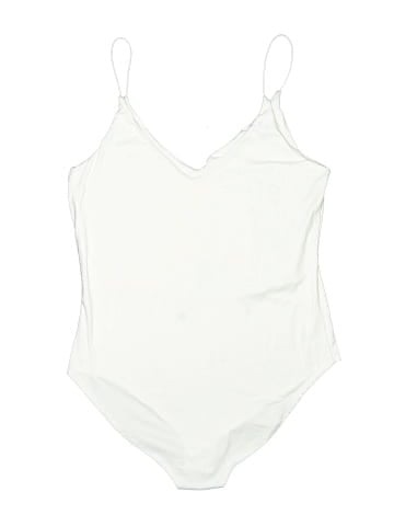 Gaze Bodysuit (view 2)
