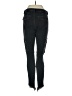 ALLSAINTS Black Jeggings Size 25 waist - photo 2