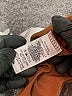 Double Zero Brown Short Sleeve T-Shirt Size M - photo 8