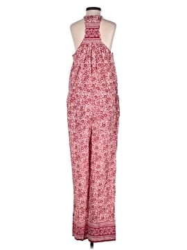 Faherty Jumpsuit (view 2)