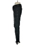 ALLSAINTS Black Jeggings Size 25 waist - photo 5