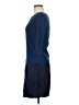 Assorted Brands Blue Casual Dress Size EU 38 / US 8 - photo 5