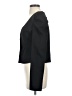 R.J Story Black Long Sleeve Top Size 2 (estimated) - photo 5