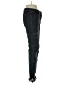 ALLSAINTS Black Jeggings Size 25 waist - photo 4