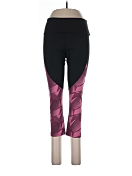 Under Armour Active Pants