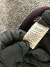 Express Chevron-herringbone Purple Jeans Size 4 - photo 5