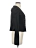R.J Story Black Long Sleeve Top Size 2 (estimated) - photo 4