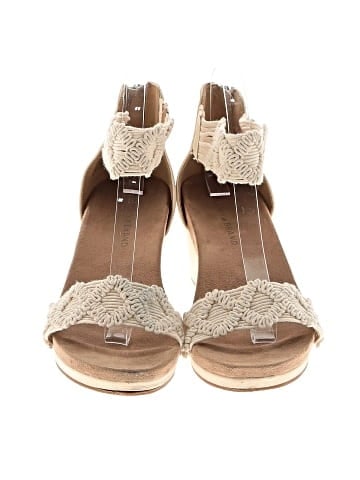 Lucky Brand Wedges (view 2)