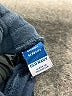 Old Navy Solid Blue Track Pants Size M (petite) - photo 4