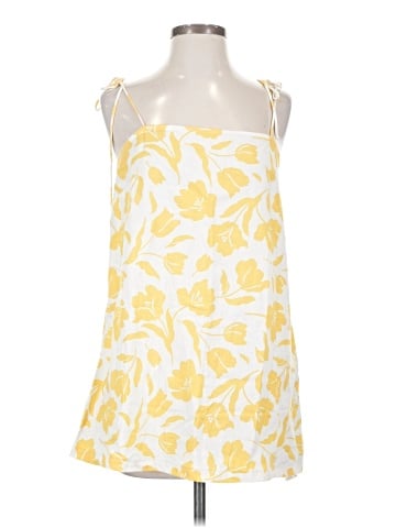 Old Navy Casual Dress (view 1)