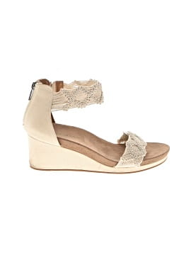 Lucky Brand Wedges