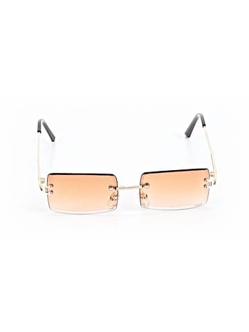Unbranded Sunglasses (view 2)