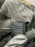 Express Black Dress Pants Size 10 - photo 8
