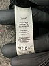 White House Black Market Solid Black Active Pants Size 6 - photo 8