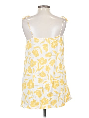 Old Navy Casual Dress (view 2)