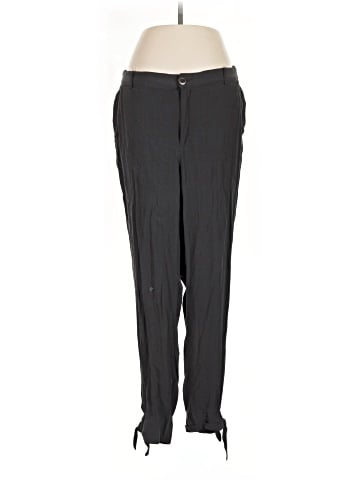 Elevenses Dress Pants (view 1)