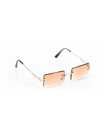 Unbranded Sunglasses (view 1)