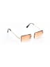 Unbranded Tan Brown Sunglasses One size - photo 1