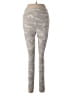 Athleta Camo Gray Active Pants Size S - photo 1