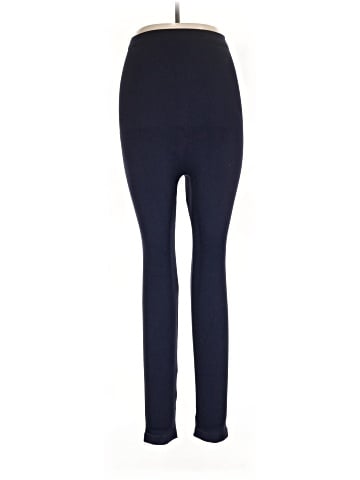 Shapermint Leggings (view 1)
